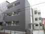 杉本町駅より徒歩3分 2階 築11年1ヶ月の賃貸物件