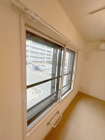 その他　同シリーズイメージ他物件写真です。