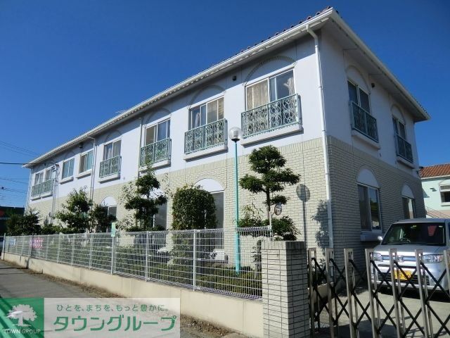 幼稚園・保育園　みやぞの幼稚園（幼稚園・保育園）まで570m
