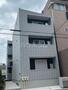 Juno川名 3階 築3年4ヶ月の賃貸物件