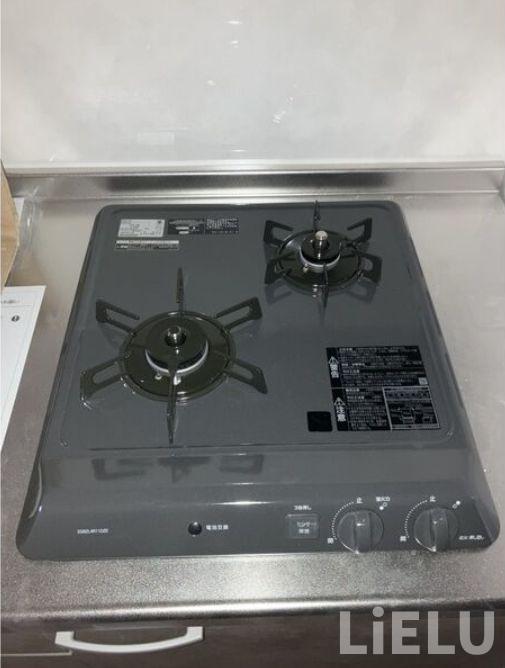 その他設備　同施工会社施工物件の参考写真になります※現況優先