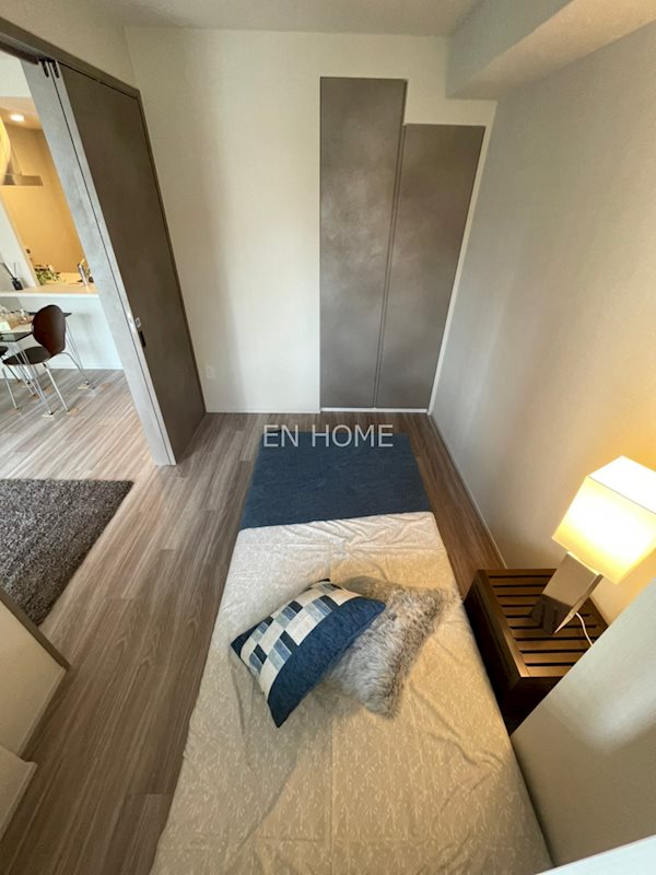 その他部屋・スペース　家具家電はついてきません。