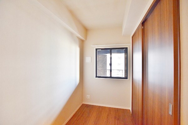 その他部屋・スペース　★洋室2.90帖★