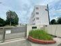 小学校　名古屋市立植田小学校（小学校）まで948m
