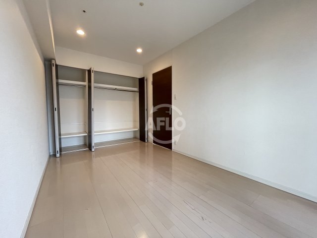 その他部屋・スペース　BRAVI南堀江（ブラービ南堀江）　洋室