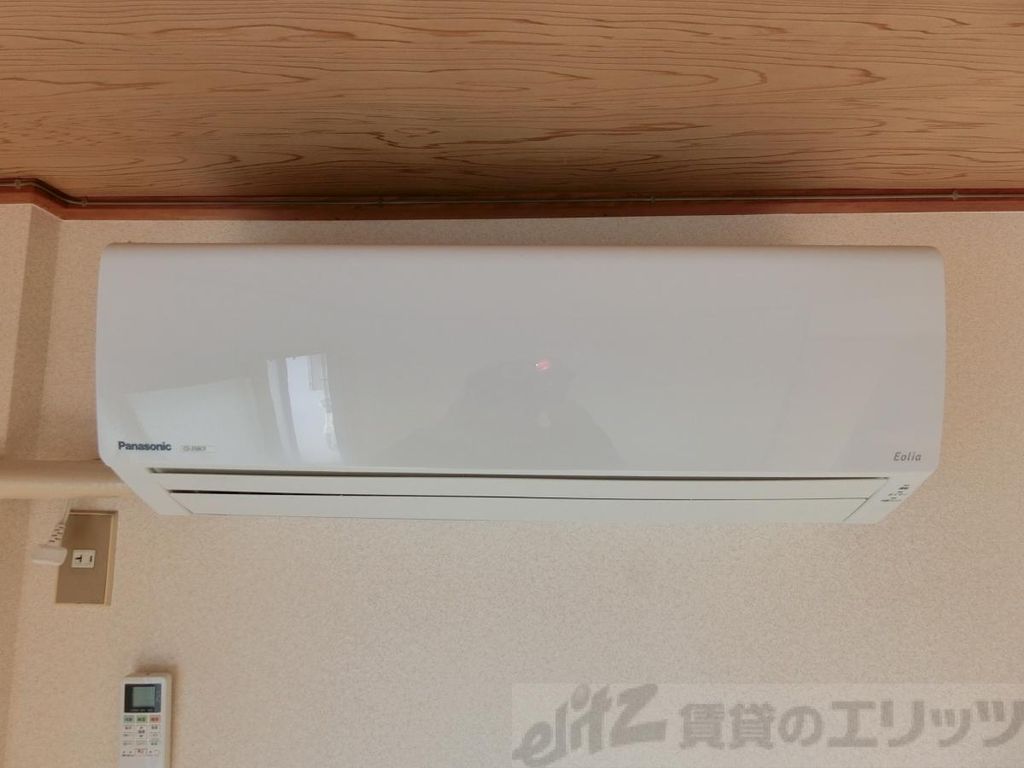 その他部屋・スペース　設備