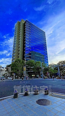 その他　中区役所（その他）まで1928m