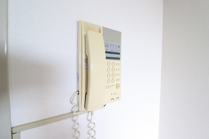 セキュリティ　セキュリティ