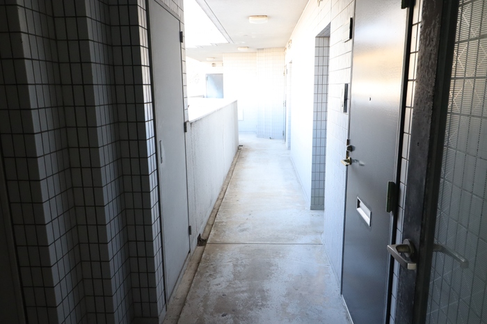 ロビー　ロビー