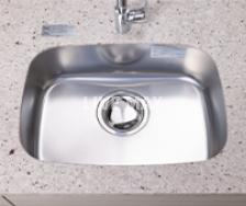 その他部屋・スペース　※同シリーズ物件参考写真使用。