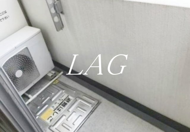 バルコニー　バルコニーです。