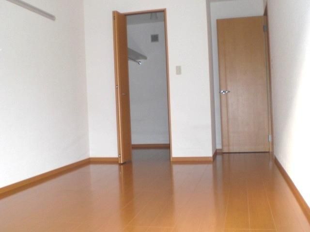 その他部屋・スペース　☆洋室６．５帖☆