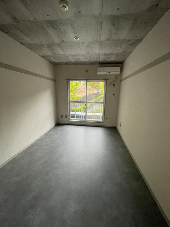 居室・リビング　床色柄一例