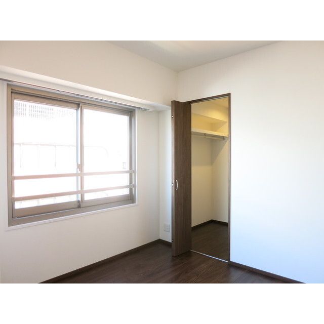 その他部屋・スペース　参考写真です