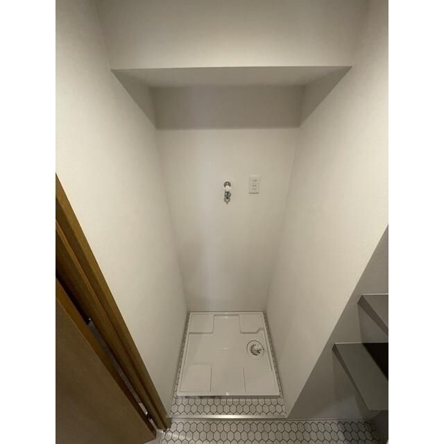 その他　参考写真です