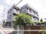三鷹駅より徒歩5分 3階 築25年10ヶ月の賃貸物件