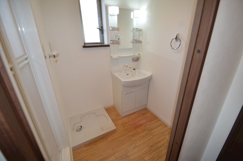 その他設備　※同物件別部屋参考画像