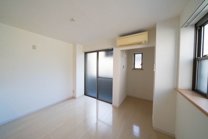 その他　※同物件別部屋参考画像