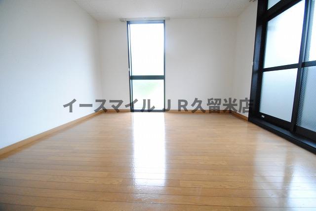 その他部屋・スペース　過ごしやすい室内です