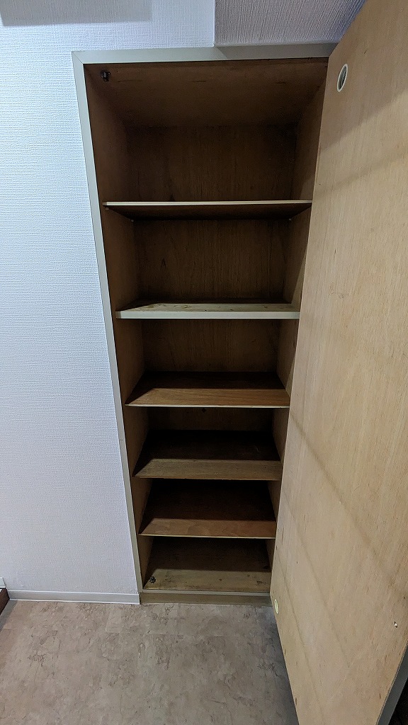 その他　※室内は現況を優先します