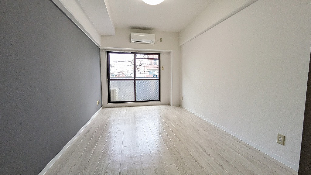 その他部屋・スペース　※室内は現況を優先します