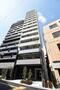九条駅より徒歩1分 8階 築5年11ヶ月の賃貸物件