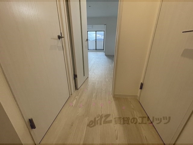 キッチン　同仕様