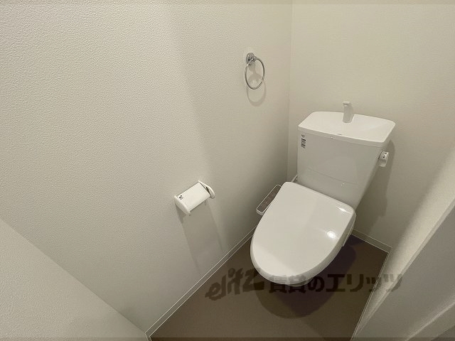 その他設備　同仕様