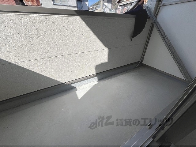 その他設備　同仕様