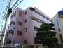 サクラーレ 3階 築12年11ヶ月の賃貸物件