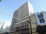 松屋町駅より徒歩5分 11階 築11年10ヶ月の賃貸物件
