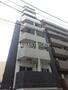 水道橋駅より徒歩5分 5階 築12年11ヶ月の賃貸物件