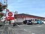 飲食店　ガスト　浜名湖店（飲食店）まで96m