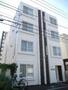 ＫＵＲＡ 4階 築11年10ヶ月の賃貸物件