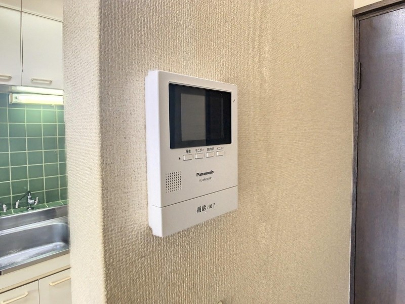 セキュリティ　その他２