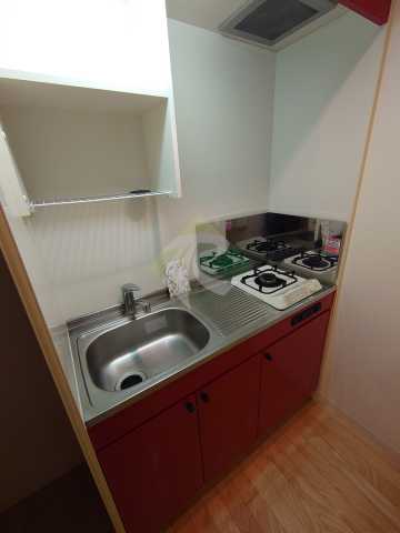 キッチン　Branche神楽坂