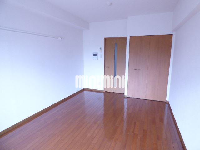 その他部屋・スペース　天井も高くて男性にオススメです