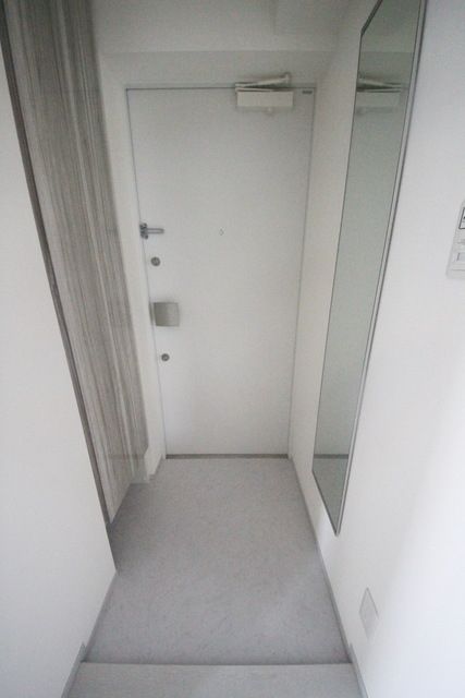 玄関　★玄関スペース★