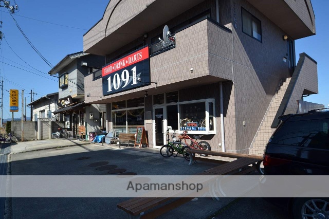 その他　Ｓａｋａｂａ　１０９１（その他）まで110m