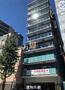 入谷駅より徒歩5分 10階 築4年3ヶ月の賃貸物件