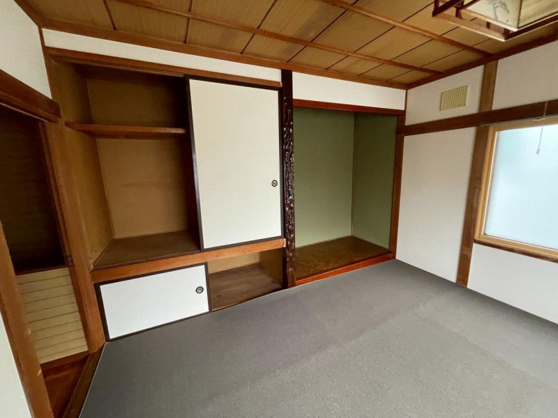 その他　その他２