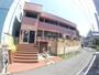 石橋阪大前駅より徒歩3分 1階 築41年11ヶ月の賃貸物件