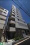 新鎌ケ谷駅より徒歩5分 10階 築3年5ヶ月の賃貸物件