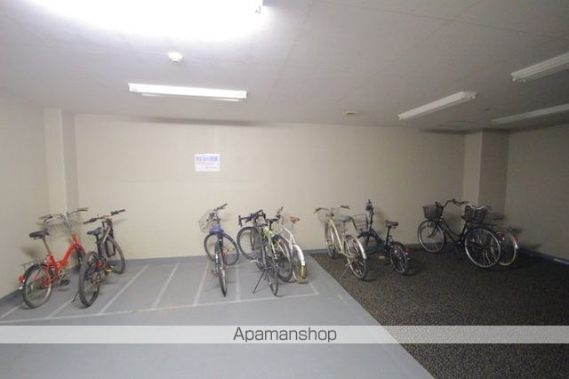 その他部屋・スペース　その他部屋・スペース