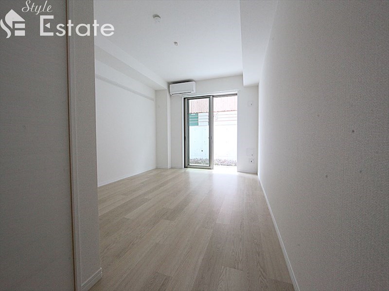 その他部屋・スペース　内装