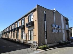 北総線/白井駅 バス14分 (バス停)八木ヶ谷 歩4分