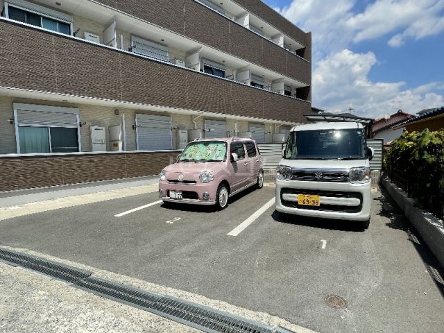 リコルテ サントルモンターニュのその他写真