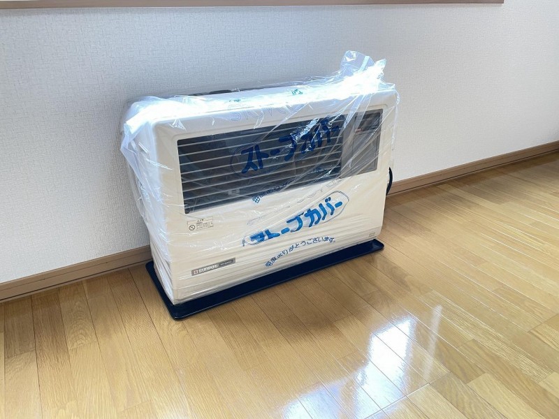 その他　その他１