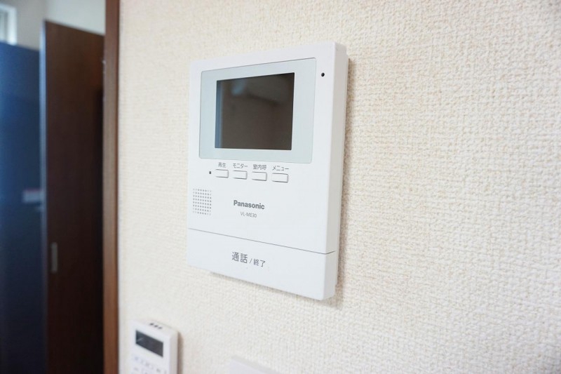 その他　その他１