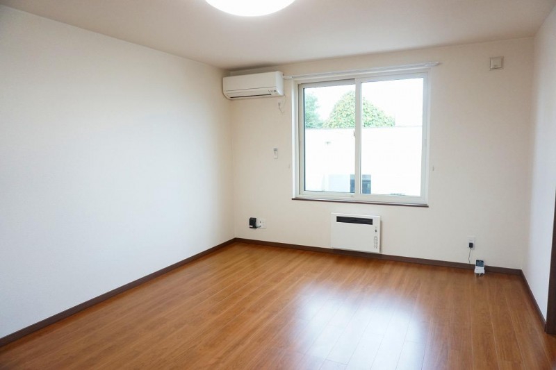 その他部屋・スペース　内装